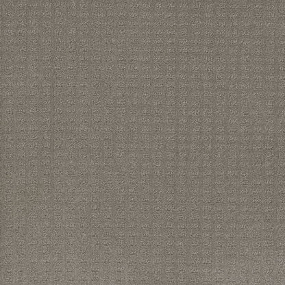 1-2225-6054-1200-a-variant-room-scene