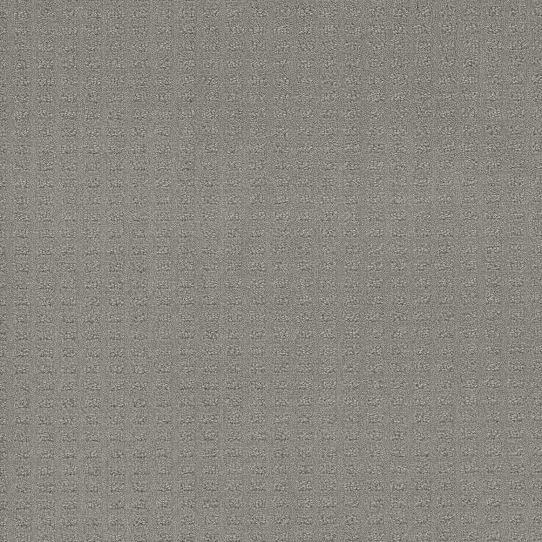1-2225-620-1200-a-variant-room-scene