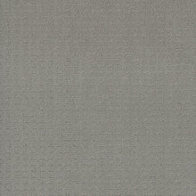 1-2225-620-1200-a-variant-room-scene