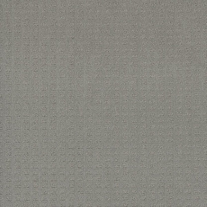 1-2225-620-1200-a-variant-room-scene