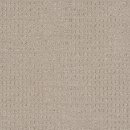 1-2225-6309-1200-a-variant-room-scene