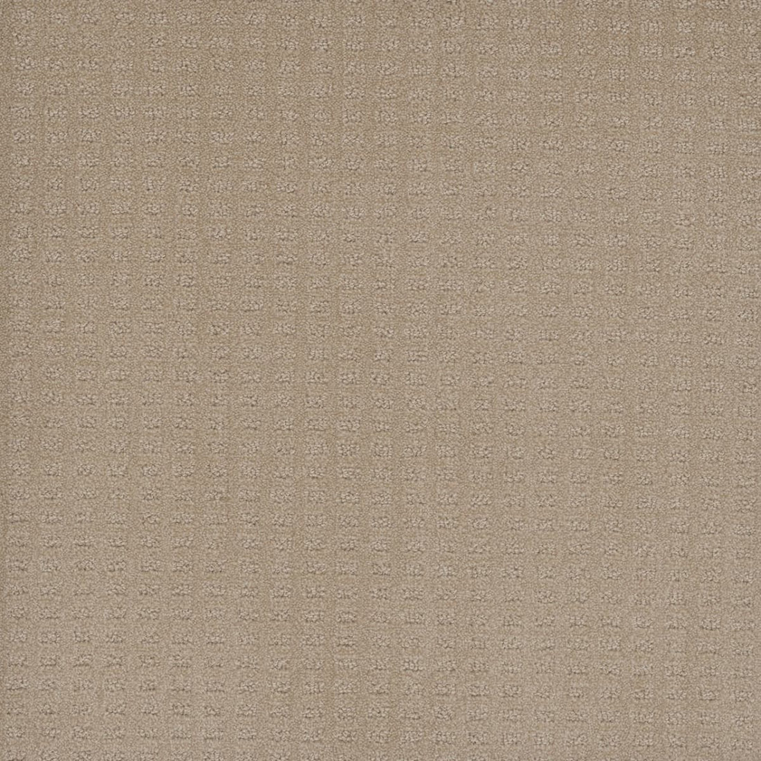 1-2225-6317-1200-a-variant-room-scene