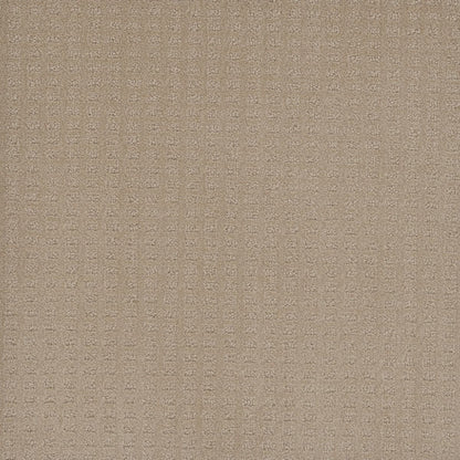 1-2225-6317-1200-a-variant-room-scene