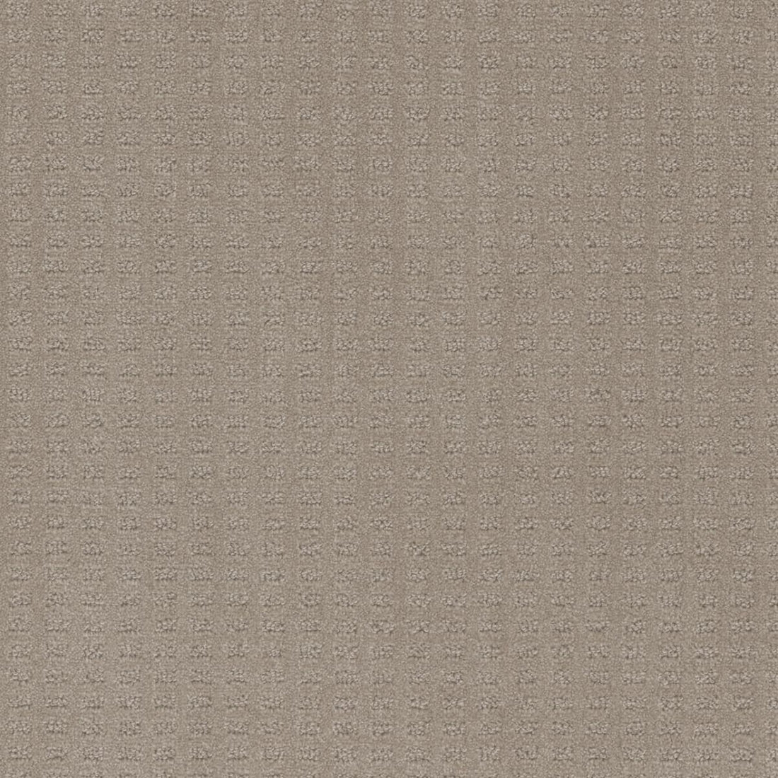 1-2225-6339-1200-a-variant-room-scene