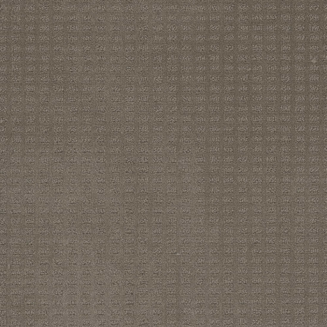 1-2225-6410-1200-a-variant-room-scene