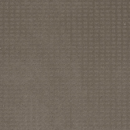1-2225-6410-1200-a-variant-room-scene