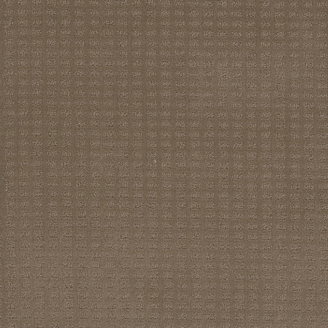 1-2225-6564-1200-a-variant-room-scene