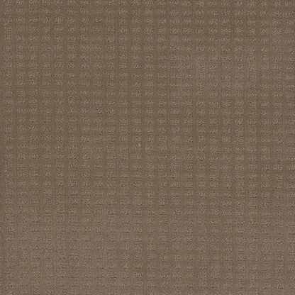 1-2225-6564-1200-a-variant-room-scene