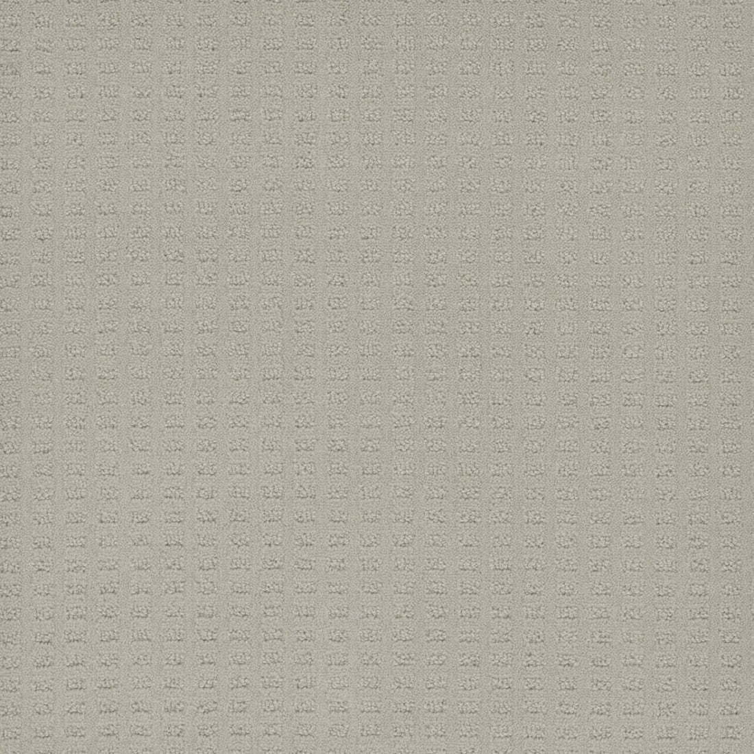1-2225-6809-1200-a-variant-room-scene
