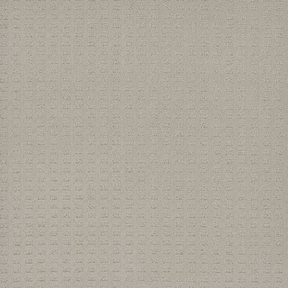 1-2225-6809-1200-a-variant-room-scene