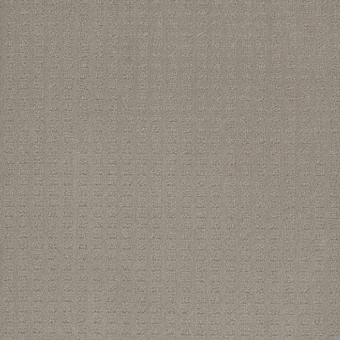 1-2225-6827-1200-a-variant-room-scene