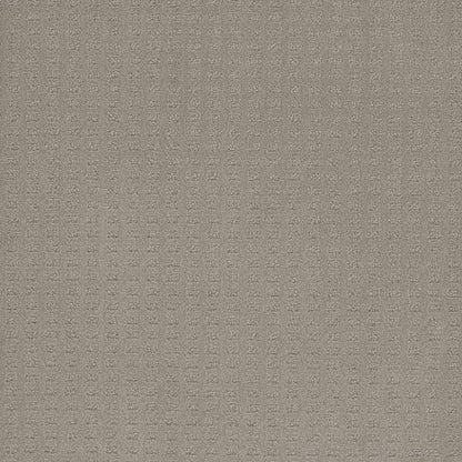 1-2225-6827-1200-a-variant-room-scene