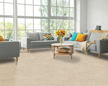 sp413-717-variant-room-scene