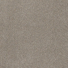 1-2540-473-1200-a-variant-room-scene