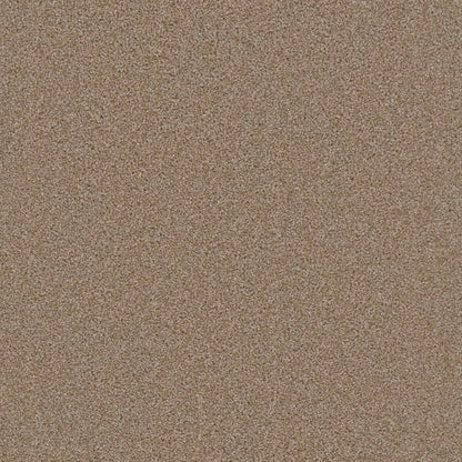 1-2540-701-1200-a-variant-room-scene