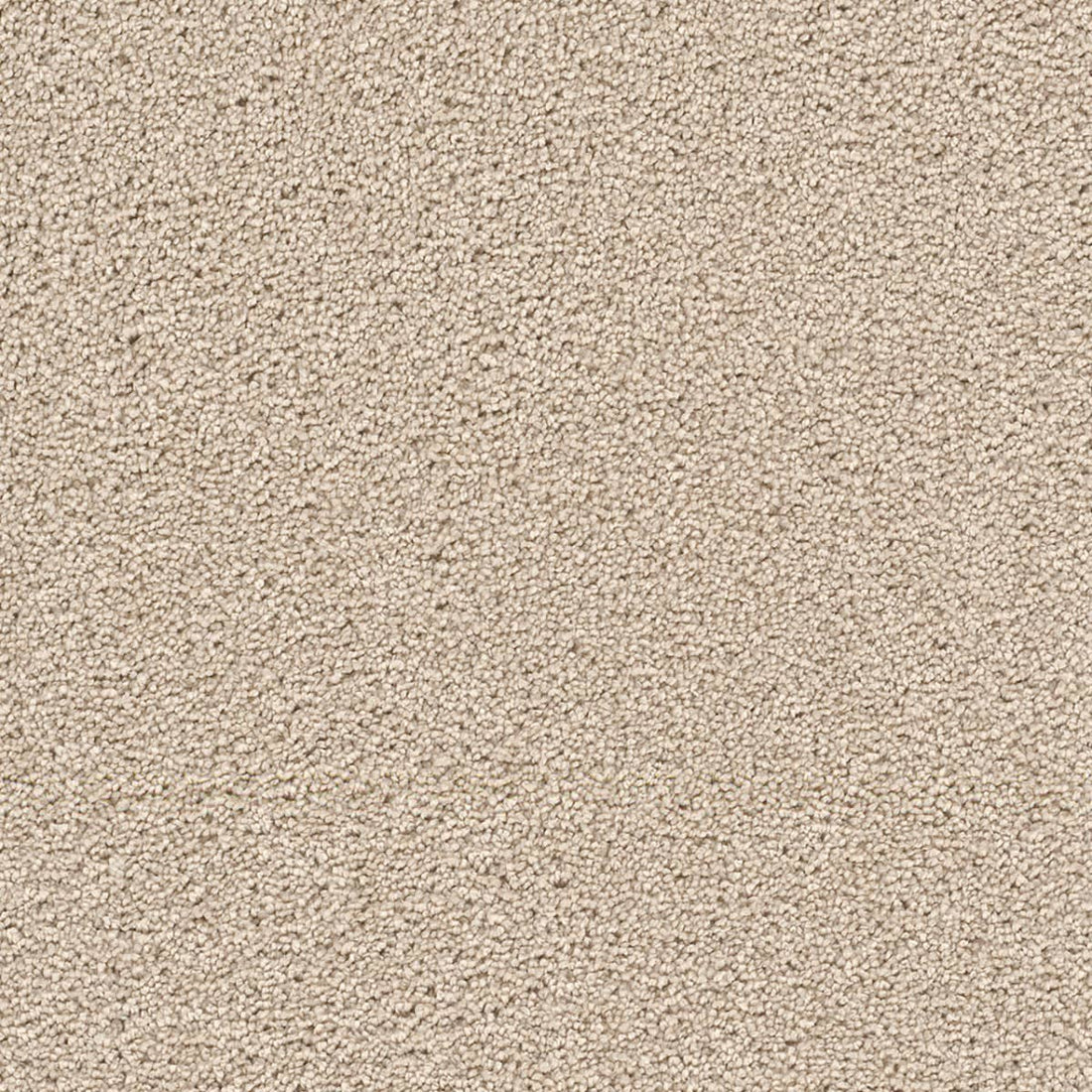 1-2540-730-1200-a-variant-room-scene