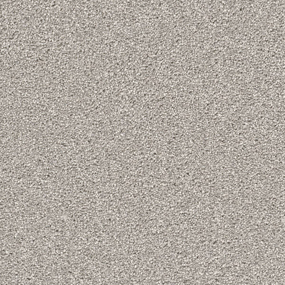 1-2540-800-1200-a-variant-room-scene