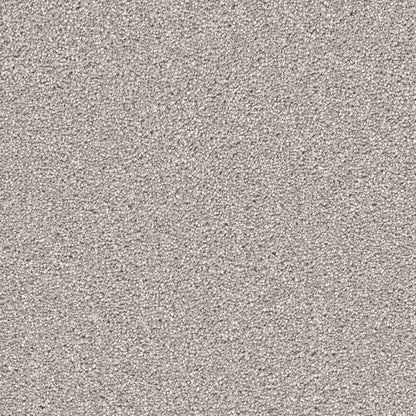 1-2540-800-1200-a-variant-room-scene