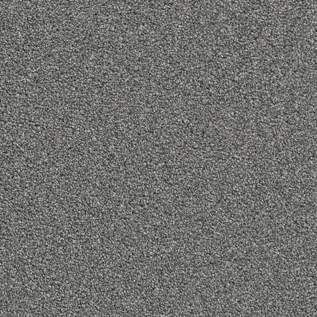 1-2540-890-1200-a-variant-room-scene