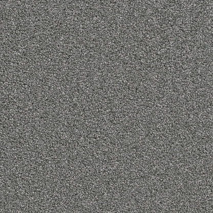 1-2540-890-1200-a-variant-room-scene
