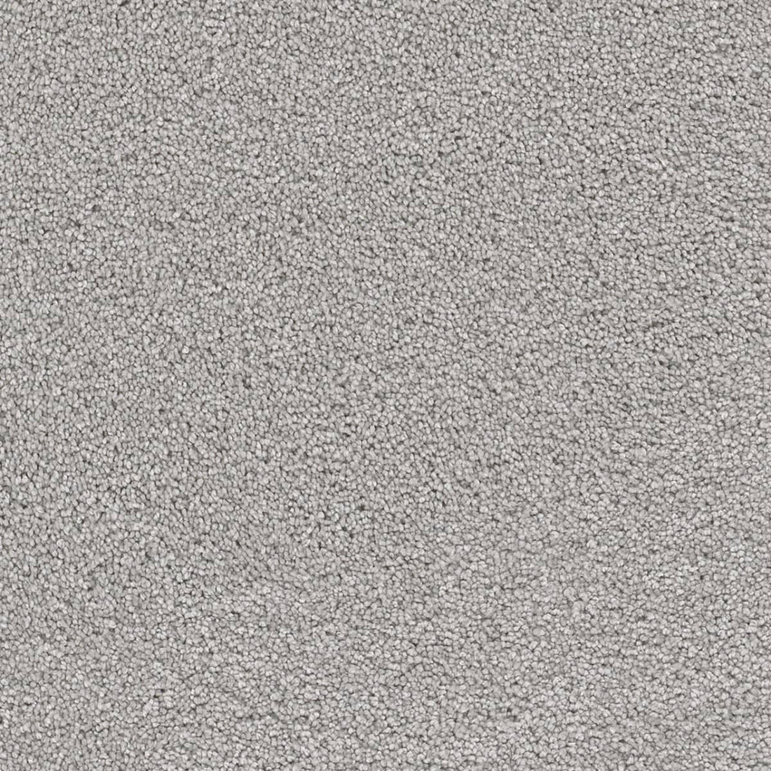 1-2540-910-1200-a-variant-room-scene