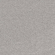 1-2540-910-1200-a-variant-room-scene