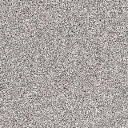 1-2540-910-1200-a-variant-room-scene