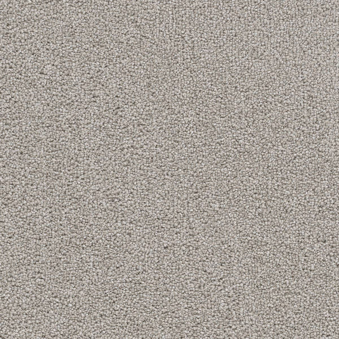 1-2540-927-1200-a-variant-room-scene