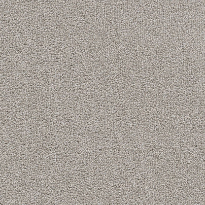 1-2540-927-1200-a-variant-room-scene