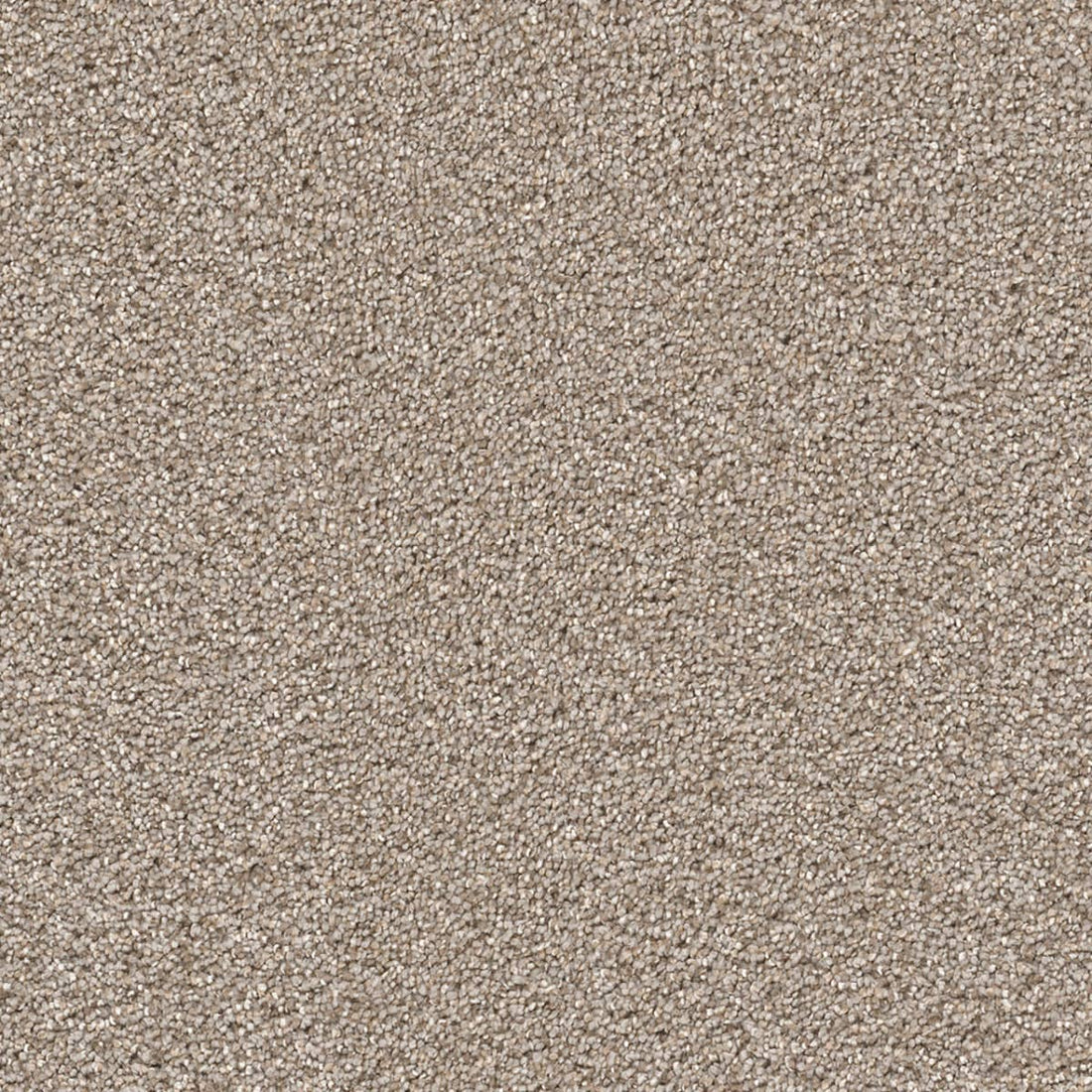 1-2540-945-1200-a-variant-room-scene