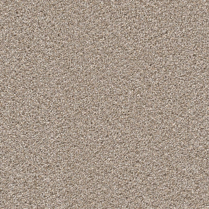 1-2540-945-1200-a-variant-room-scene