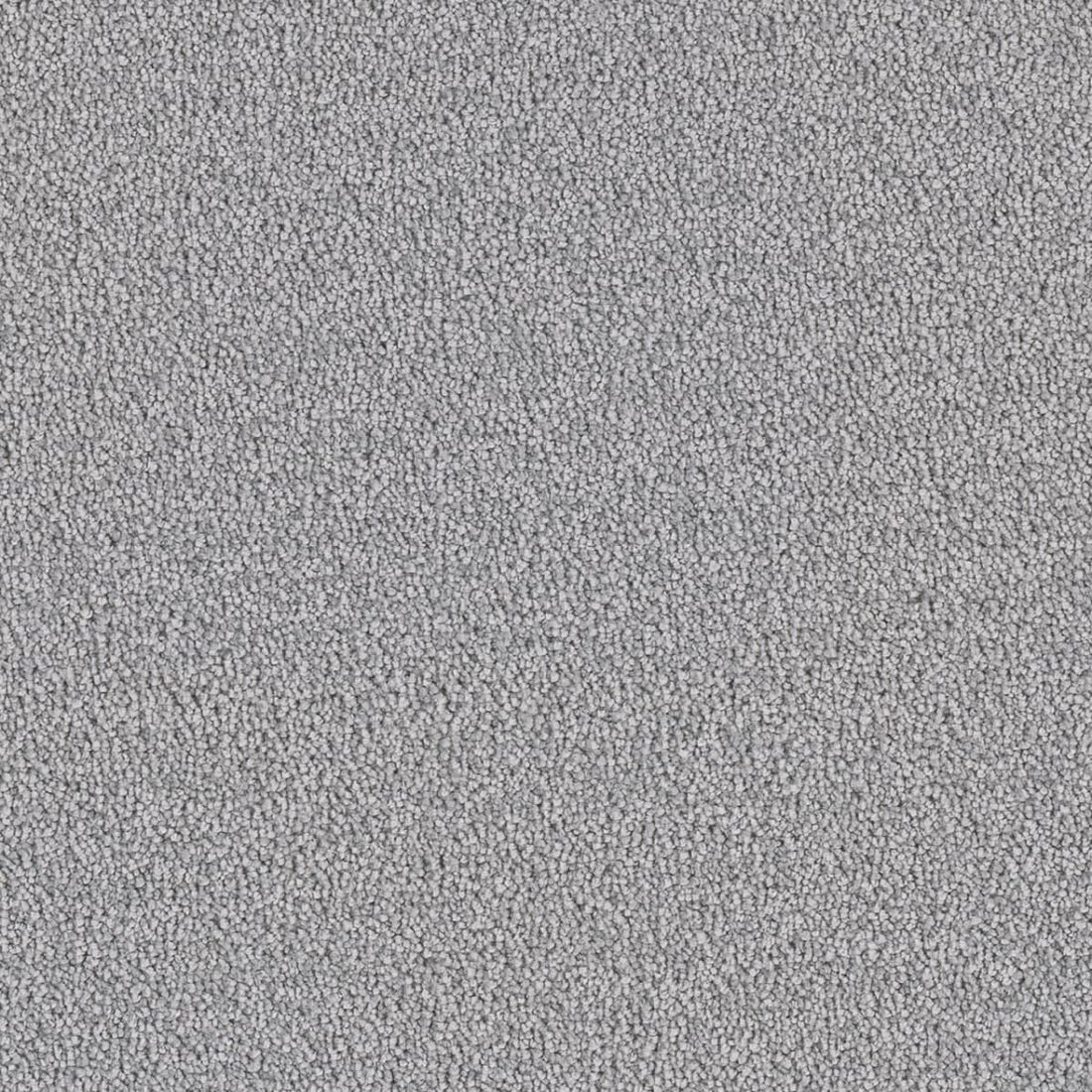 1-2550-420-1200-a-variant-room-scene