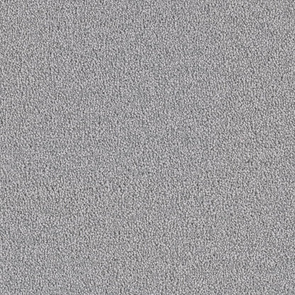 1-2550-420-1200-a-variant-room-scene