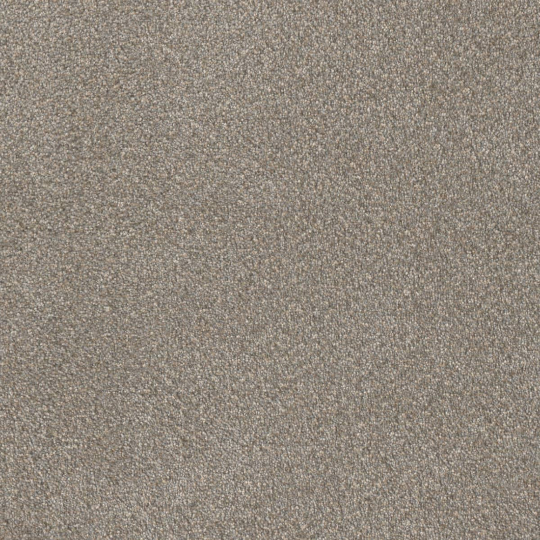 1-2550-473-1200-a-variant-room-scene