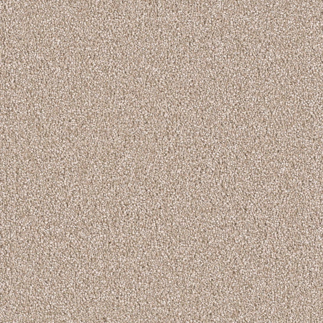 1-2550-701-1200-a-variant-room-scene