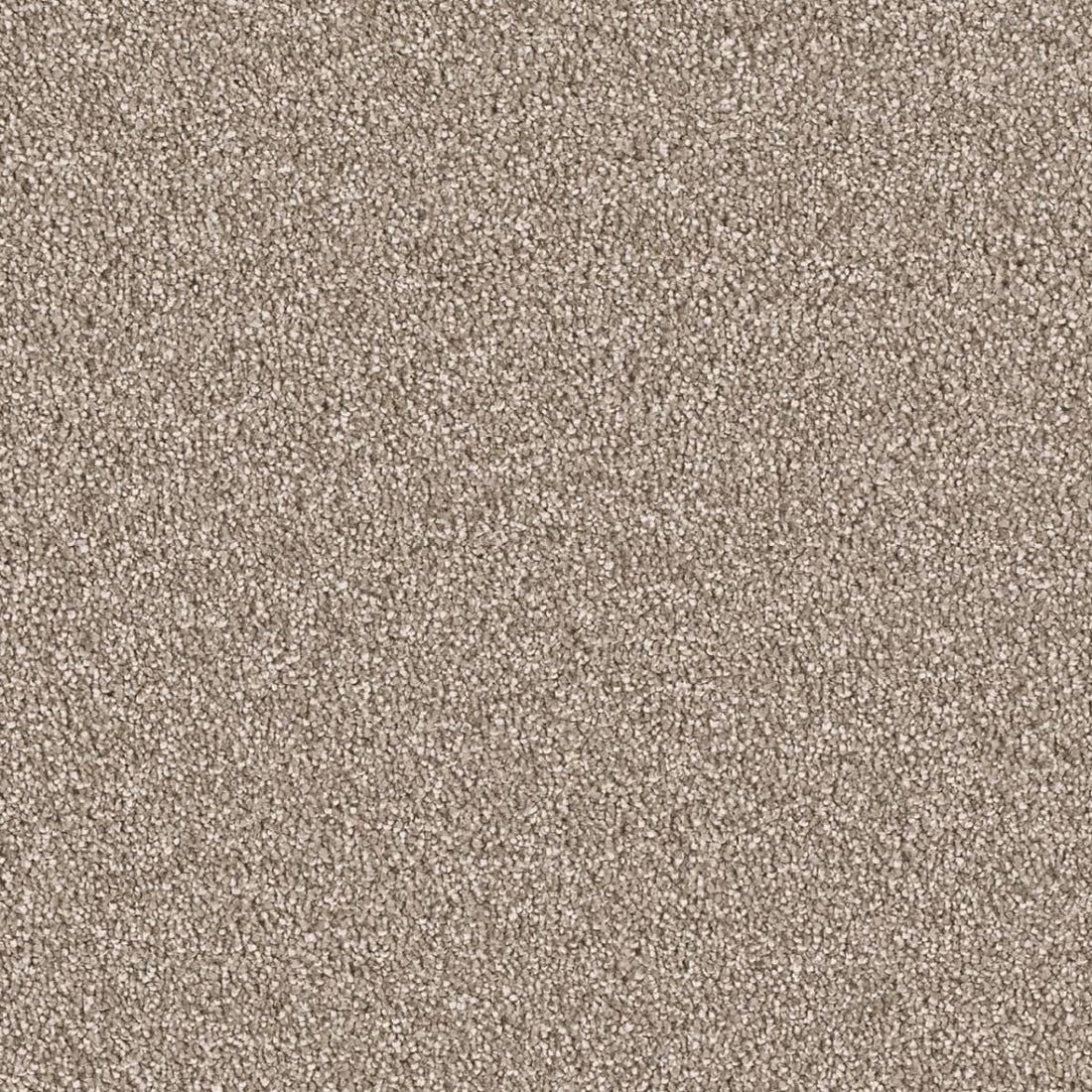 1-2550-725-1200-a-variant-room-scene