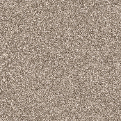 1-2550-725-1200-a-variant-room-scene