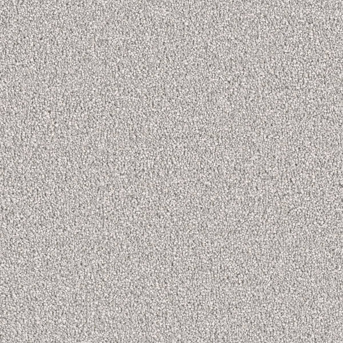 1-2550-800-1200-a-variant-room-scene