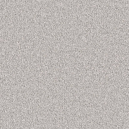 1-2550-800-1200-a-variant-room-scene