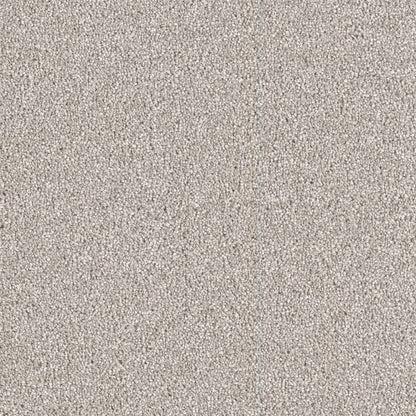 1-2550-830-1200-a-variant-room-scene