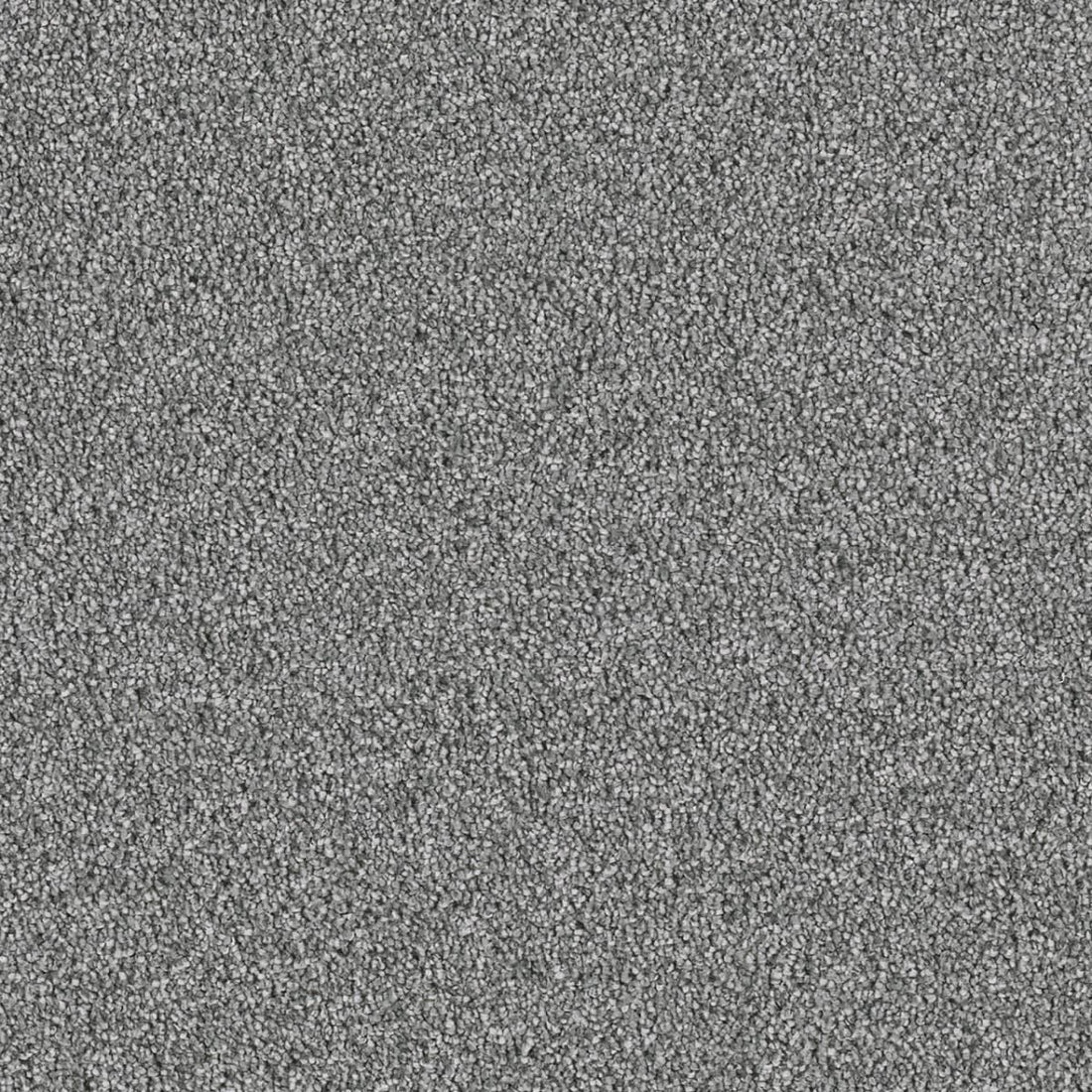 1-2550-890-1200-a-variant-room-scene