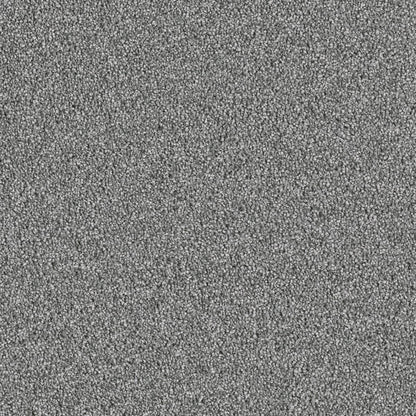 1-2550-890-1200-a-variant-room-scene