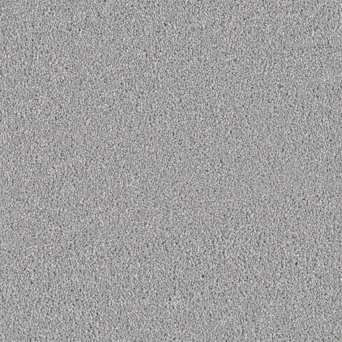 1-2550-910-1200-a-variant-room-scene