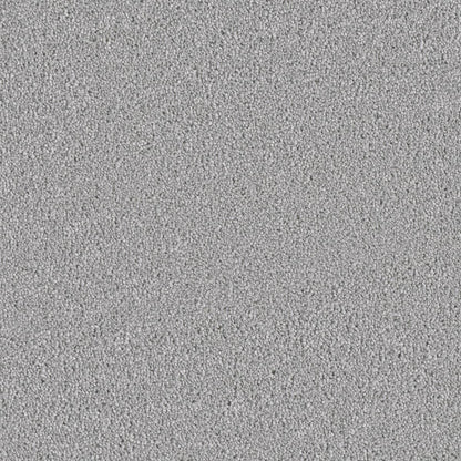 1-2550-910-1200-a-variant-room-scene