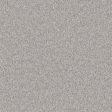 1-2550-927-1200-a-variant-room-scene