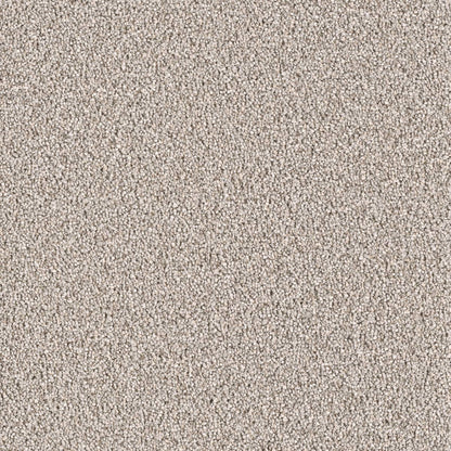 1-2550-945-1200-a-variant-room-scene