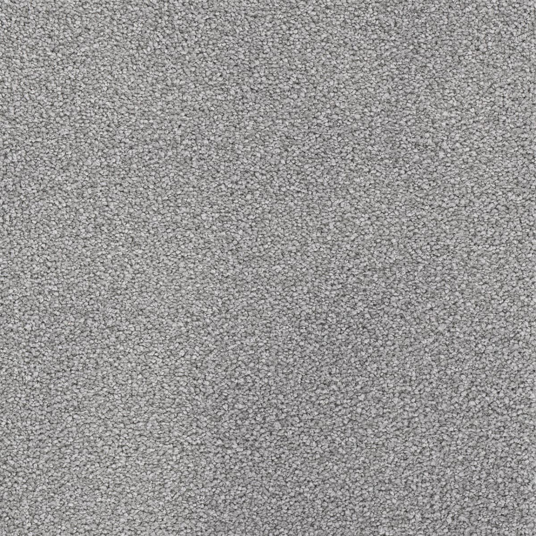 1-2560-420-1200-a-variant-room-scene