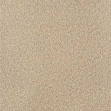 1-2560-701-1200-a-variant-room-scene