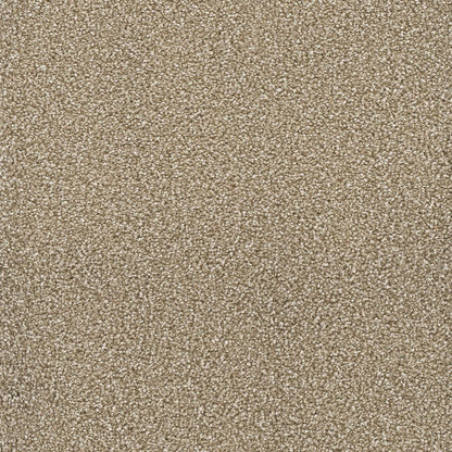 1-2560-725-1200-a-variant-room-scene