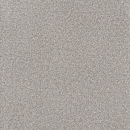1-2560-800-1200-a-variant-room-scene